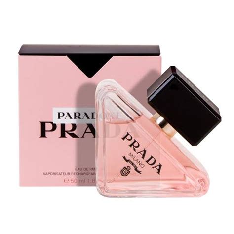 prada frag|Prada paradoxe 90 ml.